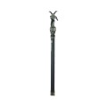 Trójnóg Primos X 41"-66"-2 64144 