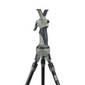 Trójnóg Primos X 41"-66"-3 64144 