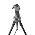 Trójnóg Primos X 41"-66"-4 64144 