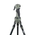 Trójnóg Primos X 41"-66"-5 64144 