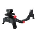 Stojak do przystrzeliwania broni Birchwood Casey Foxtrot- 64146 