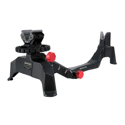 Stojak do przystrzeliwania broni Birchwood Casey Foxtrot- 64146 