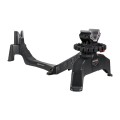 Stojak do przystrzeliwania broni Birchwood Casey Foxtrot-1 64146 