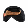 Poducha strzelecka PRS Birchwood Casey Echo HW - czarna- 64150 