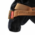 Poducha strzelecka PRS Birchwood Casey Echo HW - czarna-2 64150 