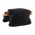 Poducha strzelecka PRS Birchwood Casey Echo HW - czarna-3 64150 