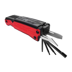 Multitool rusznikarski Birchwood Casey do AR-15