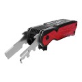 Multitool rusznikarski Birchwood Casey do AR-15-1 64151 