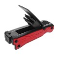 Multitool rusznikarski Birchwood Casey do AR-15-2 64151 