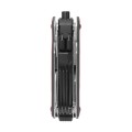 Multitool rusznikarski Birchwood Casey do AR-15-3 64151 