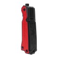 Multitool rusznikarski Birchwood Casey do AR-15-4 64151 