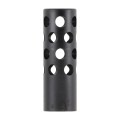 Kompensator Bergara kal. 30" M14x1 fi 16,6mm- 64154 