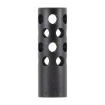 Kompensator Bergara kal. 30" M14x1 fi 16,6mm