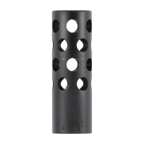 Kompensator Bergara kal. 30" M14x1 fi 16,6mm- 64154 