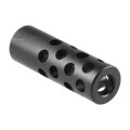 Kompensator Bergara kal. 30" M14x1 fi 16,6mm-2 64154 