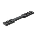 Szyna picatinny do Bergara BMR 0 MOA- 64158 