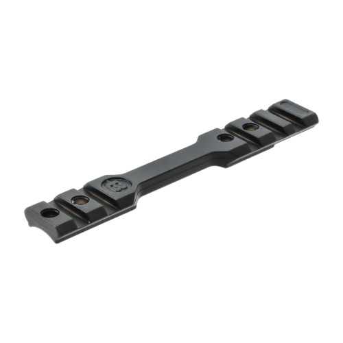 Szyna picatinny do Bergara BMR 0 MOA- 64158 