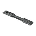 Szyna picatinny do Bergara BMR 0 MOA-1 64158 