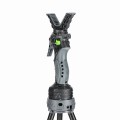 Trójnóg Primos Trigger Stick Gen III™ 24-62'' onyx w zestawie z pokrowcem Primos Scabbard-3 64160 