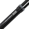 Trójnóg Primos Trigger Stick Gen III™ 24-62'' onyx w zestawie z pokrowcem Primos Scabbard-5 64160 