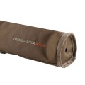 Trójnóg Primos Trigger Stick Gen III™ 24-62'' onyx w zestawie z pokrowcem Primos Scabbard-7 64160 