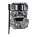 Dwupak kamera fotopułapka HIKMICRO T16 4G LTE-1 64161 