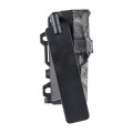 Dwupak kamera fotopułapka HIKMICRO T16 4G LTE-3 64161 