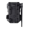 Dwupak kamera fotopułapka HIKMICRO T16 4G LTE-4 64161 