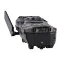 Dwupak kamera fotopułapka HIKMICRO T16 4G LTE-5 64161 