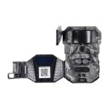 Dwupak kamera fotopułapka HIKMICRO T16 4G LTE-6 64161 