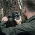 Dwupak kamera fotopułapka HIKMICRO T16 4G LTE-11 64161 