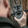 Dwupak kamera fotopułapka HIKMICRO T16 4G LTE-12 64161 