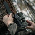 Dwupak kamera fotopułapka HIKMICRO T16 4G LTE-13 64161 
