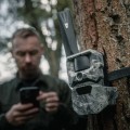 Dwupak kamera fotopułapka HIKMICRO T16 4G LTE-14 64161 