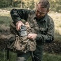 Dwupak kamera fotopułapka HIKMICRO T16 4G LTE-15 64161 