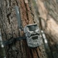 Dwupak kamera fotopułapka HIKMICRO T16 4G LTE-16 64161 