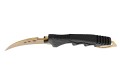 Nóż KARAMBIT CS:GO BSH ADVENTURE N-166J-3 64180 