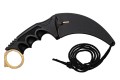 Nóż KARAMBIT CS:GO BSH ADVENTURE N-166J-6 64180 