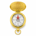 Kompas Kieszonkowy Busola Vintage COMET KP-011-3 64183 