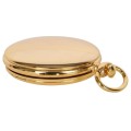 Kompas Kieszonkowy Busola Vintage COMET KP-011-5 64183 