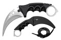 Nóż KARAMBIT CS:GO BSH ADVENTURE N-166B-1 64184 
