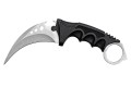 Nóż KARAMBIT CS:GO BSH ADVENTURE N-166B-2 64184 