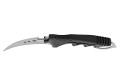 Nóż KARAMBIT CS:GO BSH ADVENTURE N-166B-3 64184 