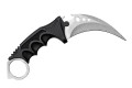 Nóż KARAMBIT CS:GO BSH ADVENTURE N-166B-4 64184 
