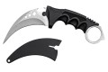 Nóż KARAMBIT CS:GO BSH ADVENTURE N-166B-5 64184 