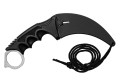 Nóż KARAMBIT CS:GO BSH ADVENTURE N-166B-6 64184 