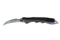 Nóż KARAMBIT CS:GO BSH ADVENTURE N-166F-3 64185 