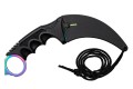 Nóż KARAMBIT CS:GO BSH ADVENTURE N-166F-6 64185 