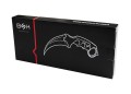 Nóż KARAMBIT CS:GO BSH ADVENTURE N-166F-7 64185 