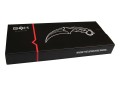 Nóż KARAMBIT CS:GO BSH ADVENTURE N-166F-8 64185 